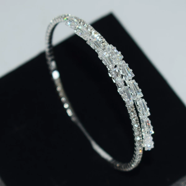 SL-1226 silver-white