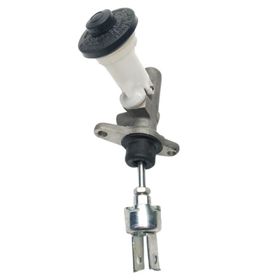 Master Cylinder, Clutch master cylinder