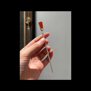 ����ʽ������R���ϼt����񹝰l���͹�ţѪ�t�o���Ʋ�܄�������