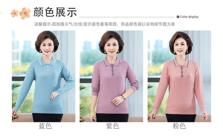 i2uUjf6mxdTrdS49SAR8xJiVM0e7EbvL3IQY