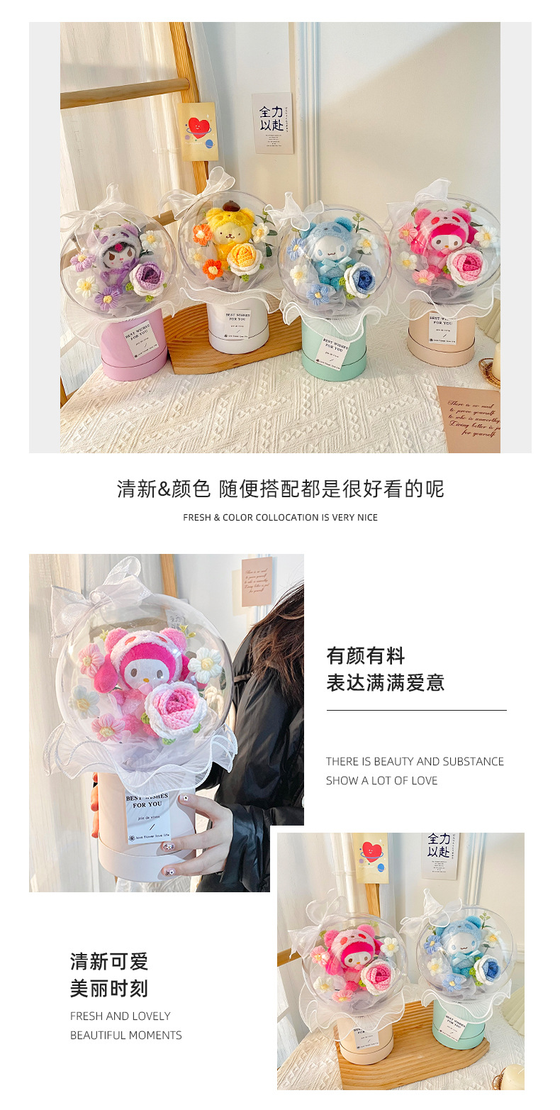 详情_09.jpg