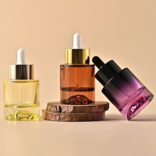 ��ɽ����ƿ30ml���AҺƿ�ιܾ���ƿԭҺƿֱ�A���ƽ��ƿС����