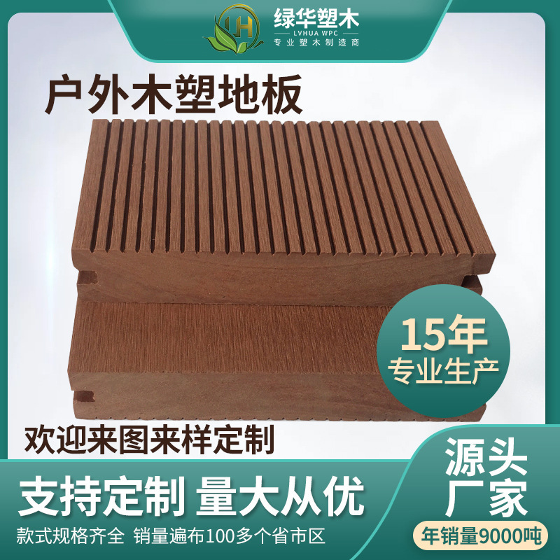 ľܵذ ľܵذ ʵľذ峧ֱ ľϵذ