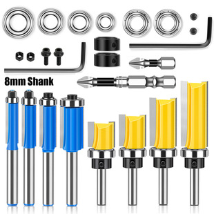 26 ����8mm��ľ��㊵����b�p�S����߅ֱ��������_��ȫ�׺Ͻ��^