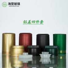 �ϙ���ƿ�w����ƿ�w��������ƿ�w�ӻ������w�����w3�����X�w4����