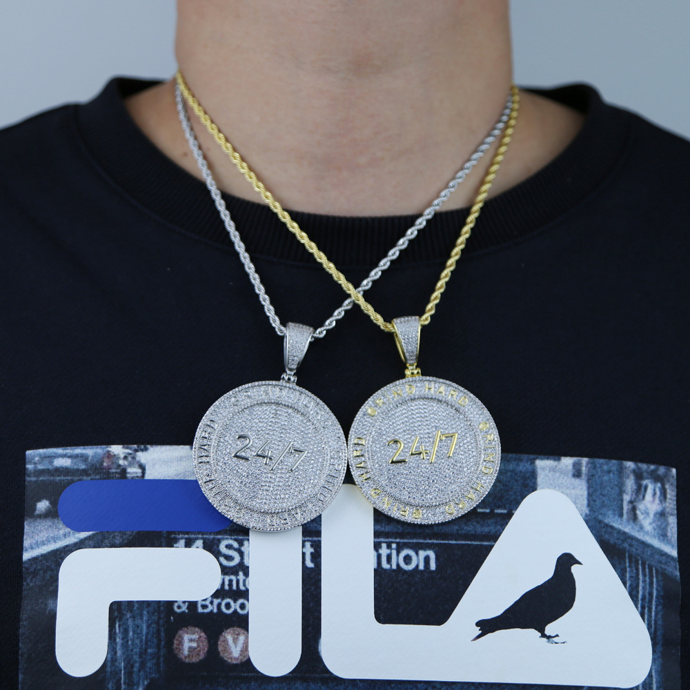 n014+n743 铜 61cm $25.99 包邮 (7