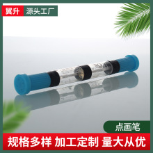 ����ָ�����c���P�p�^�c���P���L�P���Ͽ�ƿ�����P��ƿ�������׹P