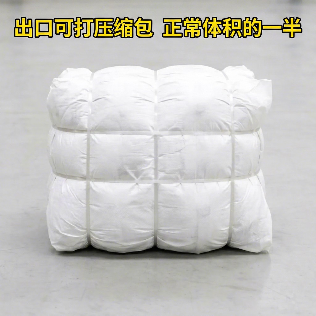 保鲜膜套保鲜罩冰箱保鲜防串味工厂现货批发压缩包装跨境商品