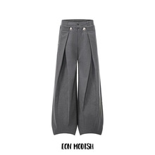 Eon Modish 26����New�����OӋ���ް��l�y���X�L���e�Lѝ��Ů