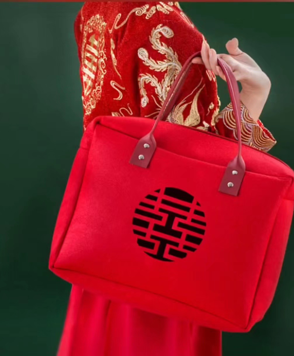 9c6faa35-06c4-45fb-a07d-c5d8e4