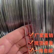 �����F���z�ֹ�DIY���z�촰�������K8/14��ܛ�F�z�����P��\�F�z
