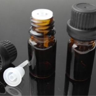 10ml��ɫ����ƿ��ƿ 20ml���^���I�w���ͷ��b����ƿ ��ɫ ș��ƿ