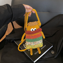 �ɐۿ�ͨ�����֙C���ֹ��hᘳ�Ʒë������Ů�����羳���X��б���