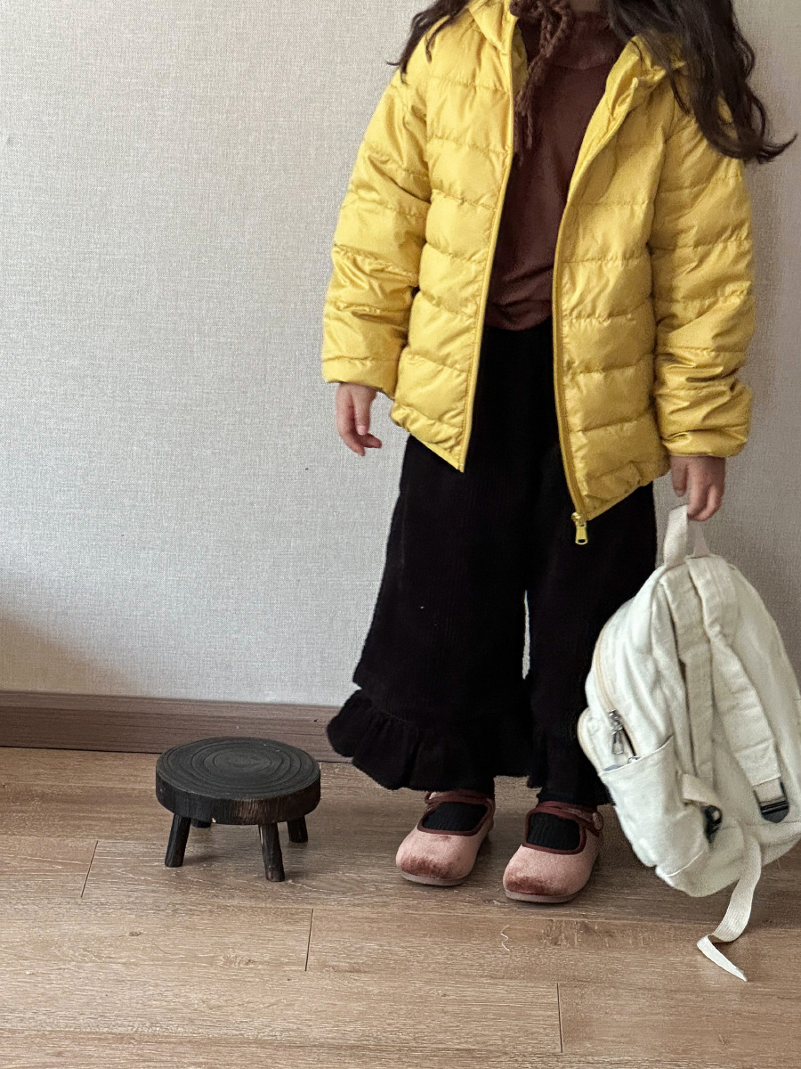 2023-08-04 175451.jpg