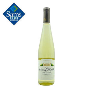 �}Ғ��ׯ�@ �����M�� ��˾��ɰ����Ѿ� 750ml 750mL