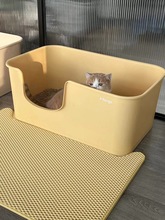 �U�����޴�̖؈ɰ��ɰ�|�P�ӷ���R��ż�����_��ʽ��؈�������l