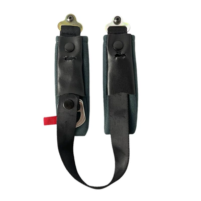 and Nose Protection Accessories, Dəbilqə (Kaska) aksesuarları - z8-chin-strap