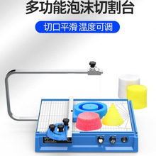 ̨ʽĭиC늟zdEVA늟ᵶktDܰиo