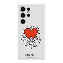 �ٷ������}�֙C��24ultraԭ�b24+��ˤS24ԭ�b��Ʒ�֙C�� ԭ