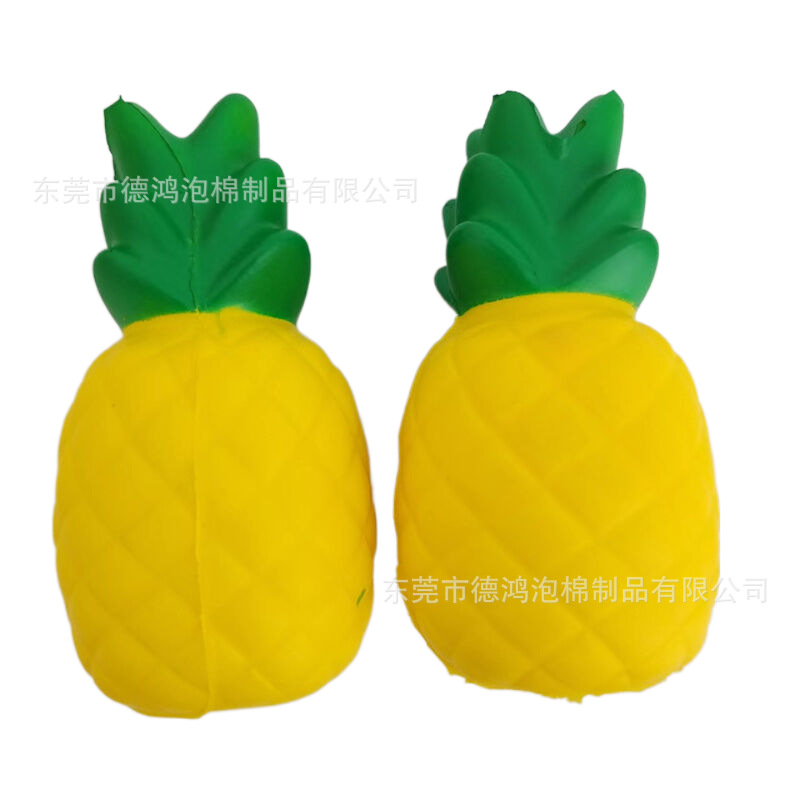 3f33ca060dffce66077f4f31953c8d