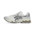 Han k14 silver dark gray