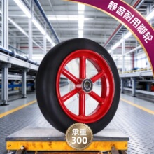 С��܇���I�_݆�ڼt���⌍�������o�����z�L�S݆�ӹ��o���f��݆