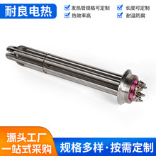 ģ�ؙC���m�l���ˮ��偠t���������C�C�l���6KW9KW12KW