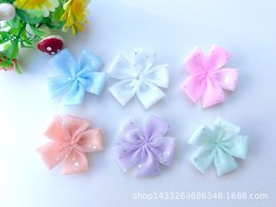 �n��W���������껨�� DIY�Ʒ���Ь����ˇ���� ���Ϸ��b�o��