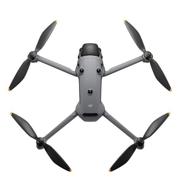 大疆DJI Mavic 4Pro无人机御4Pro旗舰三摄哈苏相机超稳图传高清影