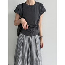NS ���Ť������ T ��Ů26�ļ���Ƹ�С�����ݼ���������21068