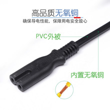 ������о�����Դ��������β �ӟ���ˉ|�� ̨����ӡ�C�B�Ӳ��^��