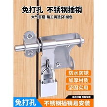 ���P䓲��N�T˨���״��T���ێ��i�i���F�T���I�T����ϴ���g�T�i