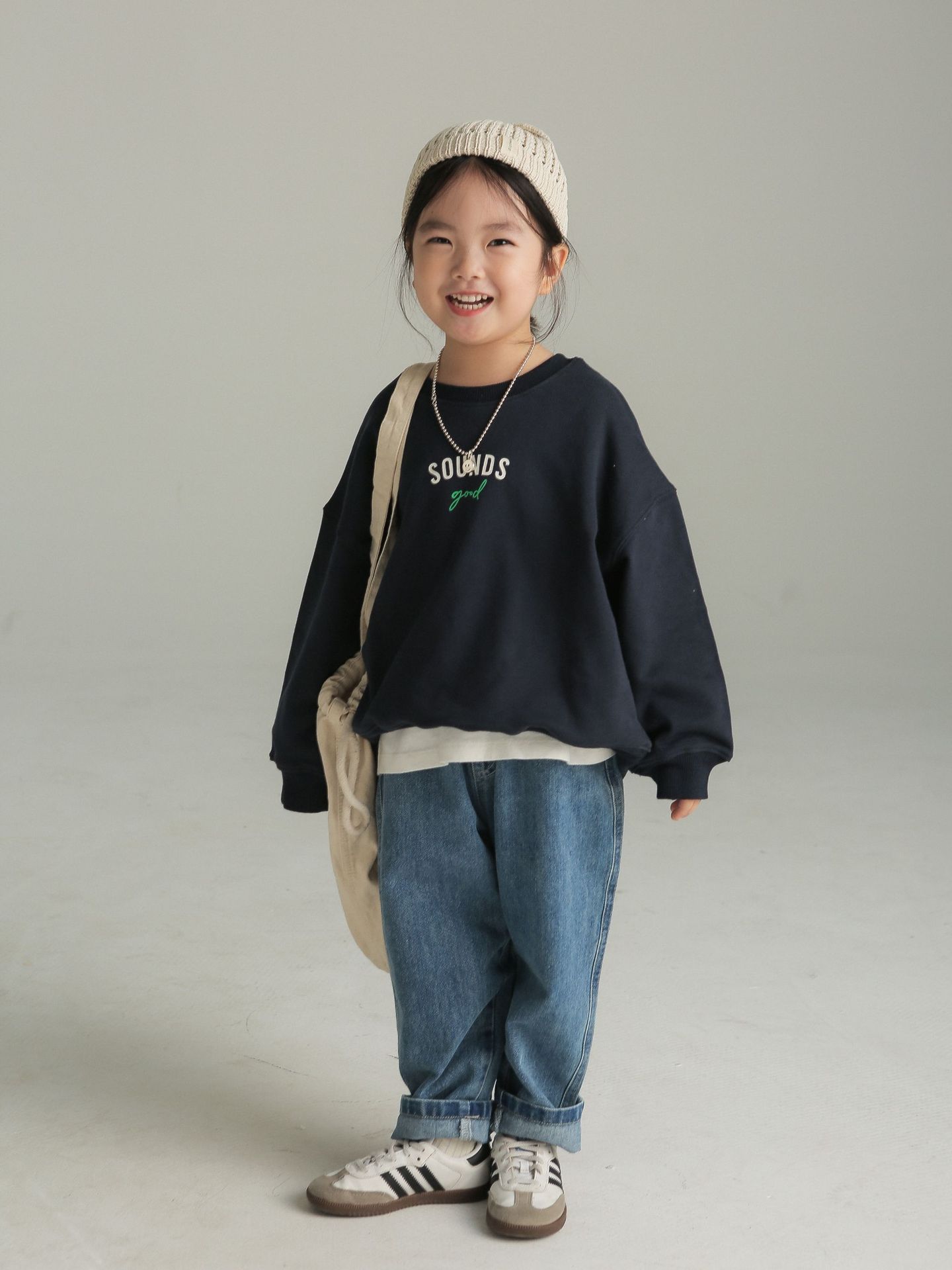 WeChat picture_20230730124544.jpg