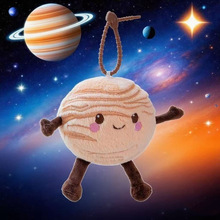 �ɐ����������������ǻ���ë�q��߹�����ż�����ͯ������Ϧ�Y��