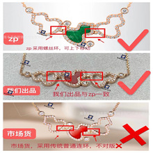 18k�����¿������J����Ȼ�t��������i��朏S��ֱ�N2025�¿�