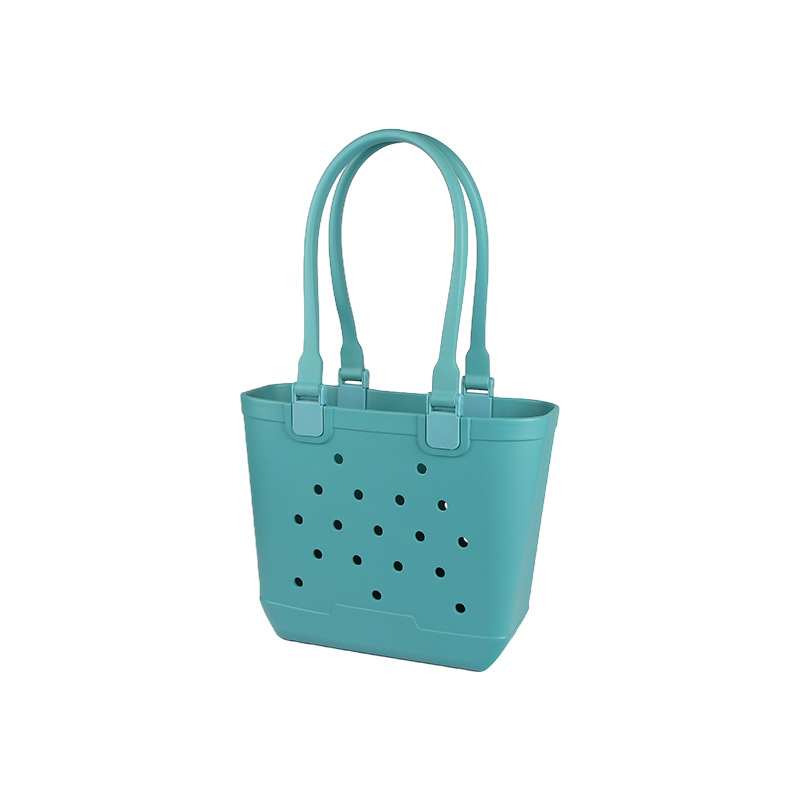 말라카이트 그린