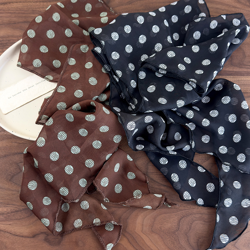 20250220-2025_02_20_15_09_IMG_