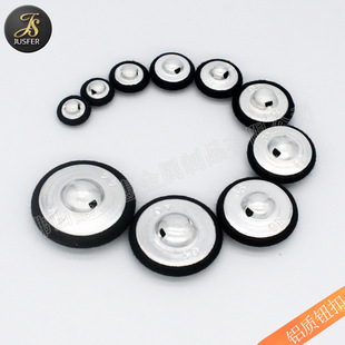 ���ꌍ���S�Ұ����~�۴������ެF؛���l�A�ΰ��o�� ���b�����~��