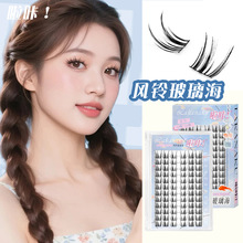 �ٽ�ë��ȻŮ12���L⏲�������͸��Ȼ���y�δ���ܛ�������۽�ë