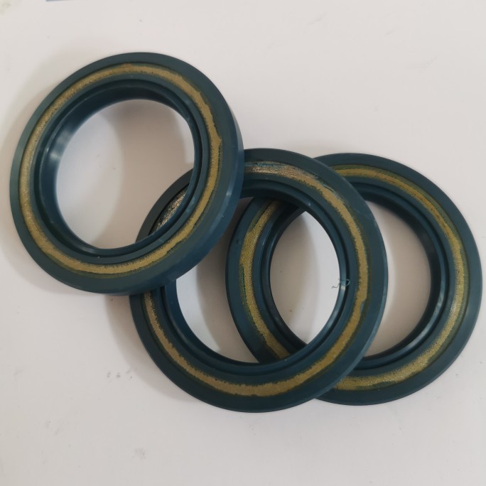 意大利高压柱塞泵配件 HPP ELS135/140 122/160 150/130柱塞油封