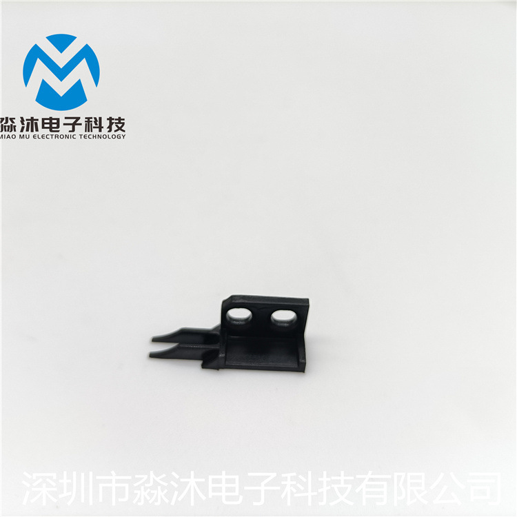 8MM飞达梳子N210116211AA/KXFA1PSUA01规格型号齐全可定制