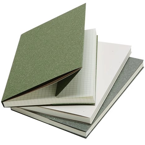 Spot al por mayor papel de puntada de color 100g anillo de color creativo venta caliente papel de papel de color papel de regalo papel de embalaje de cubierta