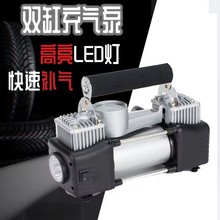 �Û_��C݆̥��y��yʽ��ó����늄Ӽ���܇���ø߉�12v܇