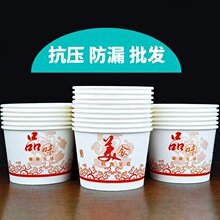 һ���Լ���������˿�ͺЎ��w�����Ƥ���ô����������Ͱҹ��С