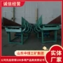 功能振动生产放矿机