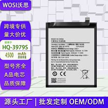 m Galaxy F52 5G֙C늳 2021 SM-E5260 HQ-3979S 늰