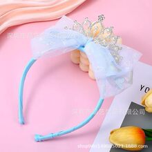 �ʹ��^�ͯŮͯ�����Y�l�����հl�СŮ���^���^���ʹڰl���^�