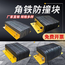 FײKa^}z_|ж؛ƽ̨汣o؛܇ֹ