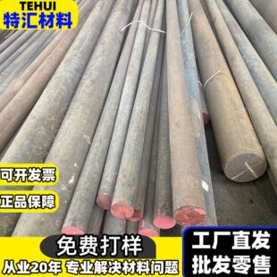 K424�T��ߜغϽ�K4169�T��ߜغϽ��A�/呼�/��/���V/����̽��