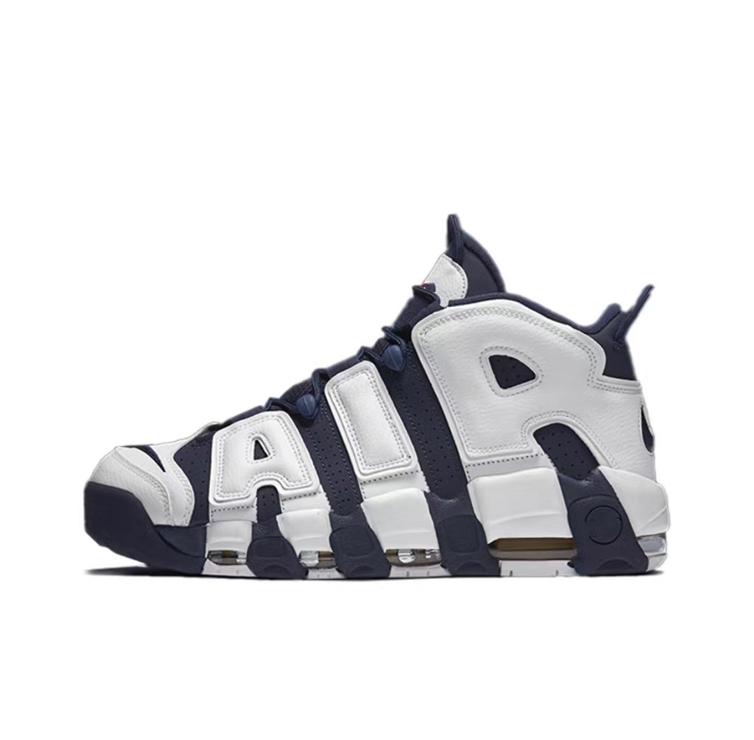Zapatos Putian Air Platinum Panda plata líquida para correr almohadilla de aire con suela gruesa zapatos deportivos casuales para hombres y mujeres
